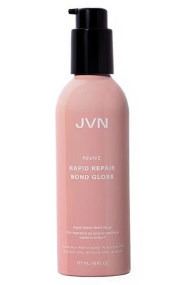 JVN JVN Revive Rapid Repair Bond Gloss 