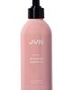 JVN JVN Revive Repairing Shampoo  - 1