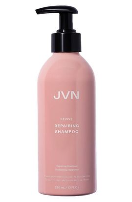 JVN JVN Revive Repairing Shampoo 