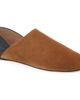 JW Anderson JW Anderson Babouche Convertible Slipper Mule - 1