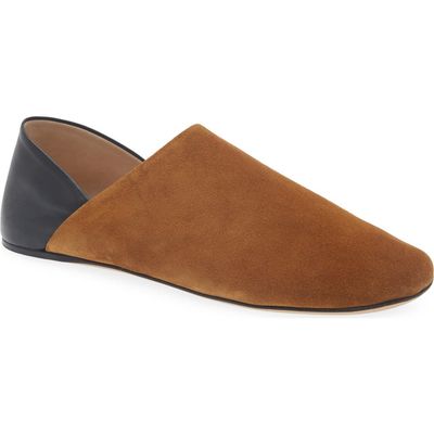 JW Anderson JW Anderson Babouche Convertible Slipper Mule