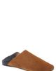 JW Anderson JW Anderson Babouche Convertible Slipper Mule - 2