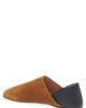 JW Anderson JW Anderson Babouche Convertible Slipper Mule - 3