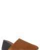 JW Anderson JW Anderson Babouche Convertible Slipper Mule - 4