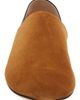 JW Anderson JW Anderson Babouche Convertible Slipper Mule - 5