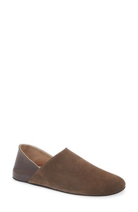 JW Anderson JW Anderson Babouche Flat