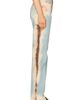 JW Anderson JW Anderson Baggy Straight Leg - 3