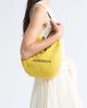 JW Anderson JW Anderson Beaded Small Bulb Bag - 2