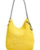 JW Anderson JW Anderson Beaded Small Bulb Bag - 3