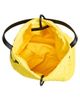JW Anderson JW Anderson Beaded Small Bulb Bag - 4