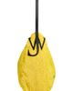 JW Anderson JW Anderson Beaded Small Bulb Bag - 5