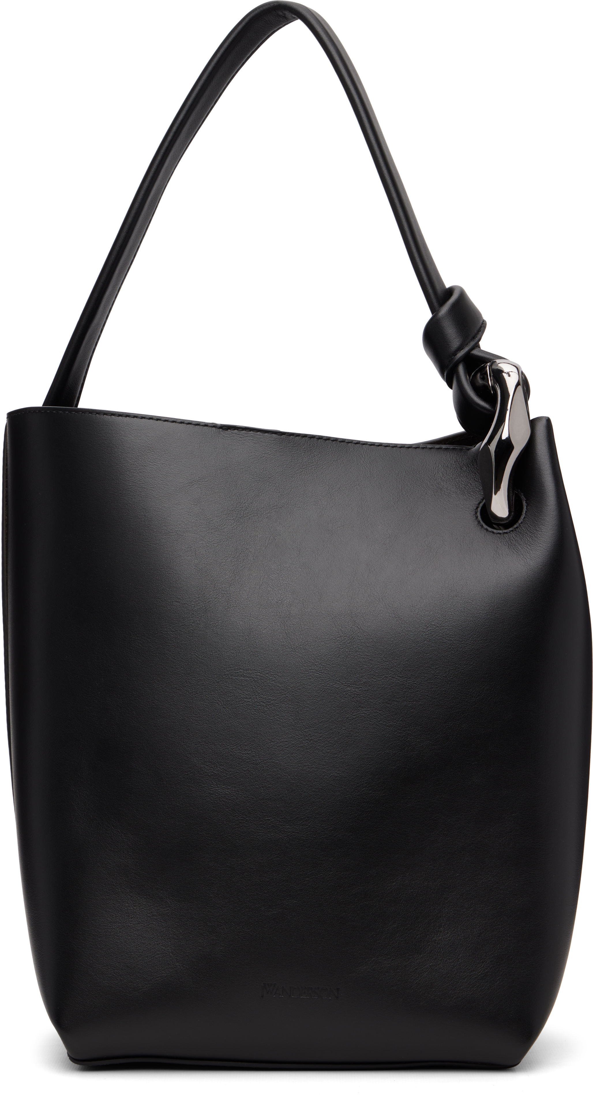 JW Anderson Shoulder Bags