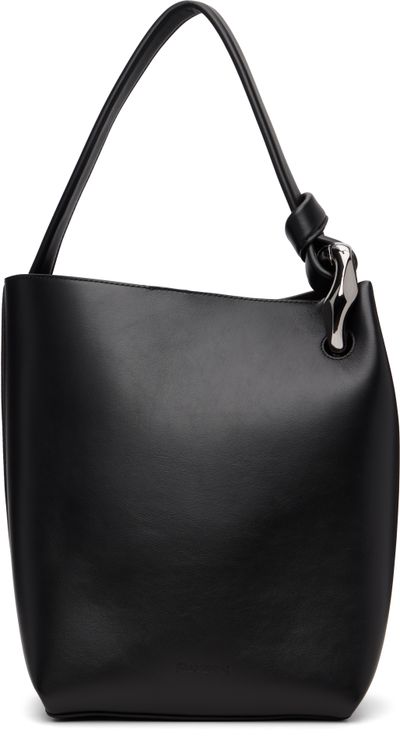 JW Anderson - Black 