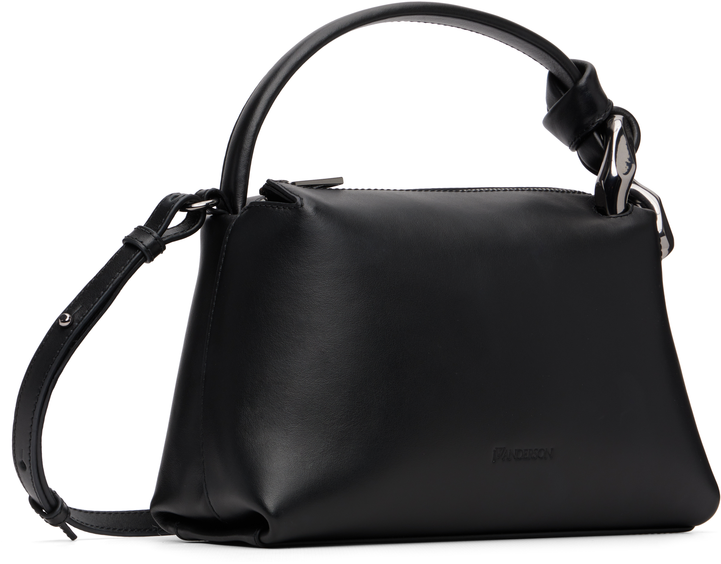 jw_anderson_jw_anderson_black_