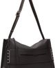 JW Anderson JW Anderson Brown Messenger Loafer Bag - 2
