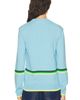 JW Anderson JW Anderson Car Sweater - 3