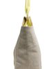 JW Anderson JW Anderson Cotton Canvas Tote - 5