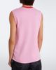 JW Anderson JW Anderson Cotton jersey top - 5