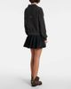 JW Anderson JW Anderson Cotton polo sweatshirt - 3
