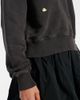 JW Anderson JW Anderson Cotton polo sweatshirt - 5