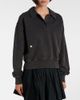 JW Anderson JW Anderson Cotton polo sweatshirt - 6