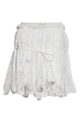 white christmas dresses Montego Mini Dress