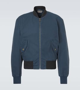JW Anderson JW Anderson Denim jacket