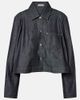 JW Anderson JW Anderson Denim shirt - 1