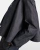 JW Anderson JW Anderson Denim shirt - 4