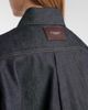 JW Anderson JW Anderson Denim shirt - 5
