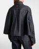 JW Anderson JW Anderson Denim shirt - 6
