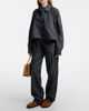 JW Anderson JW Anderson Denim shirt - 7