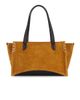 JW Anderson JW Anderson Elongated Loafer Cabas Tote Bag - 3