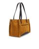 JW Anderson JW Anderson Elongated Loafer Cabas Tote Bag - 4