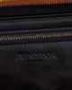 JW Anderson JW Anderson Elongated Loafer Cabas Tote Bag - 6