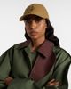 JW Anderson JW Anderson Embroidered cotton baseball cap - 2