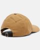 JW Anderson JW Anderson Embroidered cotton baseball cap - 4