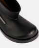 JW Anderson JW Anderson Leather biker boots - 6