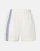 JW Anderson JW Anderson Linen shorts - 1