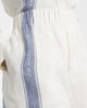 JW Anderson JW Anderson Linen shorts - 4