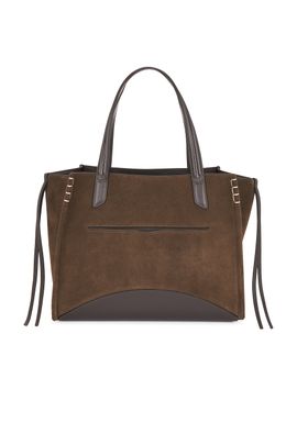 JW Anderson JW Anderson Loafer Cabas Bag