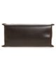 JW Anderson JW Anderson Loafer Cabas Leather Tote - 5