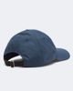 JW Anderson JW Anderson Logo cotton baseball cap - 4