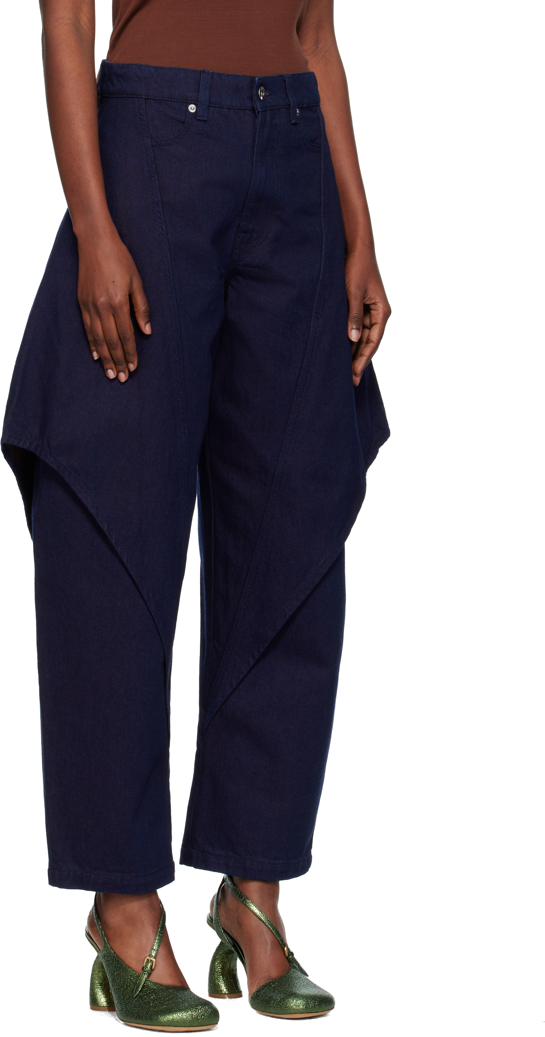 jw_anderson_jw_anderson_navy_c