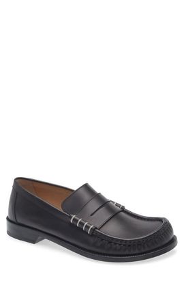 JW Anderson JW Anderson Penny Loafer