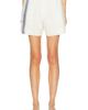 JW Anderson JW Anderson Shorts - 1