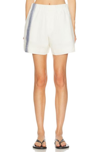 JW Anderson JW Anderson Shorts
