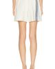 JW Anderson JW Anderson Shorts - 4