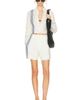 JW Anderson JW Anderson Shorts - 5