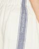 JW Anderson JW Anderson Shorts - 6